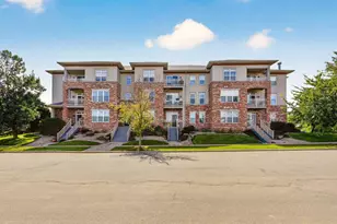 141 Metro Terrace, Madison, WI 53718 - Photo 40