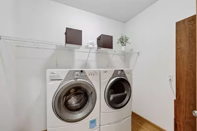 141 Metro Terrace #210, Madison, WI 53718 - Photo 30