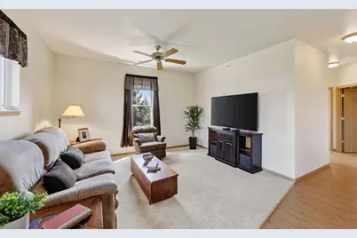 141 Metro Terrace #210, Madison, WI 53718 - Photo 12