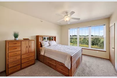 141 Metro Terrace #210, Madison, WI 53718 - Photo 18