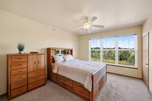 141 Metro Terrace, Madison, WI 53718 - Photo 18