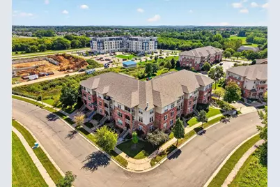 141 Metro Terrace #210, Madison, WI 53718 - Photo 48