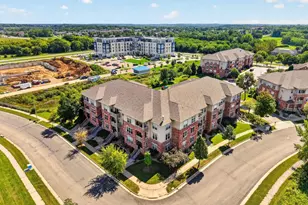 141 Metro Terrace, Madison, WI 53718 - Photo 48