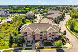 141 Metro Terrace, Madison, WI 53718 - Photo 50