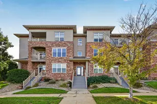 141 Metro Terrace, Madison, WI 53718 - Photo 42