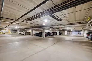 141 Metro Terrace, Madison, WI 53718 - Photo 32