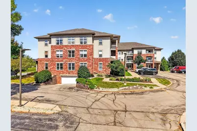 141 Metro Terrace #210, Madison, WI 53718 - Photo 46