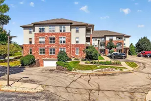 141 Metro Terrace, Madison, WI 53718 - Photo 46