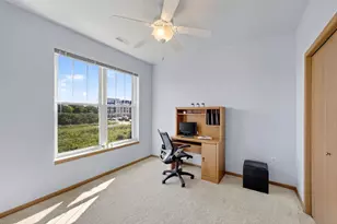 141 Metro Terrace, Madison, WI 53718 - Photo 28