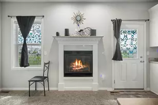4340 Dublin Dr, Janesville, WI 53546 - Photo 8
