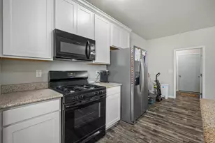 4340 Dublin Dr, Janesville, WI 53546 - Photo 12