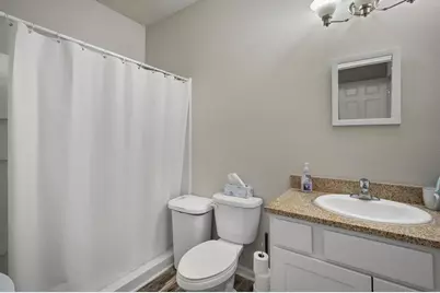 4340 Dublin Drive, Janesville, WI 53546 - Photo 16