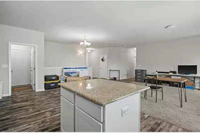 4340 Dublin Drive, Janesville, WI 53546 - Photo 10