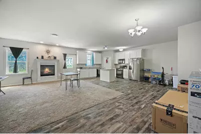 4340 Dublin Drive, Janesville, WI 53546 - Photo 4