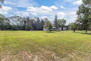 N6152 Pleasant Dr, Princeton, WI 54968 - Photo 42