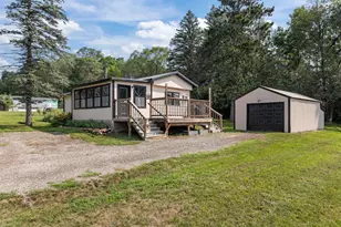 N6152 Pleasant Dr, Princeton, WI 54968 - Photo 22
