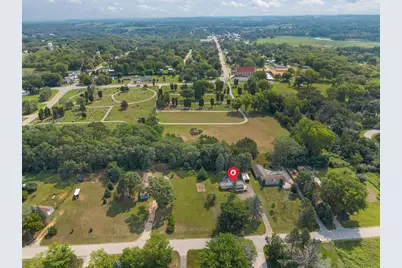 N6152 Pleasant Drive, Princeton, WI 54968 - Photo 38