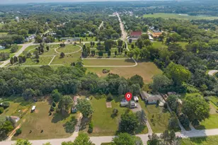 N6152 Pleasant Dr, Princeton, WI 54968 - Photo 38