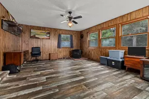 N6152 Pleasant Dr, Princeton, WI 54968 - Photo 20