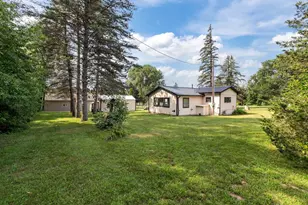 N6152 Pleasant Dr, Princeton, WI 54968 - Photo 4