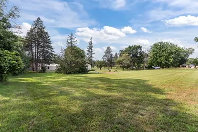 N6152 Pleasant Drive, Princeton, WI 54968 - Photo 30