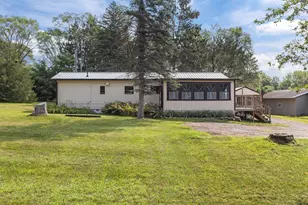 N6152 Pleasant Dr, Princeton, WI 54968 - Photo 32