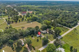 N6152 Pleasant Dr, Princeton, WI 54968 - Photo 6