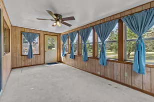 N6152 Pleasant Dr, Princeton, WI 54968 - Photo 8