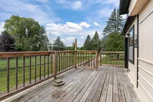N6152 Pleasant Dr, Princeton, WI 54968 - Photo 26