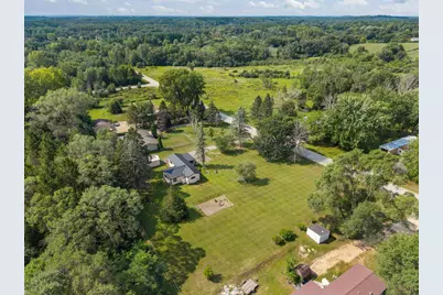 N6152 Pleasant Drive, Princeton, WI 54968 - Photo 40