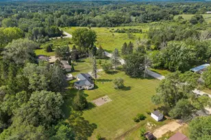 N6152 Pleasant Dr, Princeton, WI 54968 - Photo 40