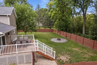 216 E Lawton Street, Edgerton, WI 53534 - Photo 18