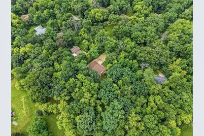 7050 Briar Lane, Sun Prairie, WI 53590 - Photo 50