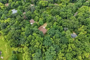 7050 Briar Ln, Sun Prairie, WI 53590 - Photo 50