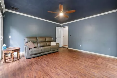 7050 Briar Lane, Sun Prairie, WI 53590 - Photo 40