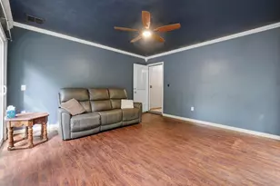 7050 Briar Ln, Sun Prairie, WI 53590 - Photo 40
