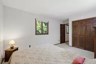 7050 Briar Ln, Sun Prairie, WI 53590 - Photo 24