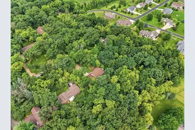 7050 Briar Lane, Sun Prairie, WI 53590 - Photo 54