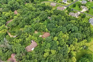 7050 Briar Ln, Sun Prairie, WI 53590 - Photo 54