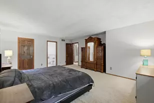 7050 Briar Ln, Sun Prairie, WI 53590 - Photo 26