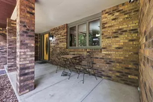7050 Briar Ln, Sun Prairie, WI 53590 - Photo 4