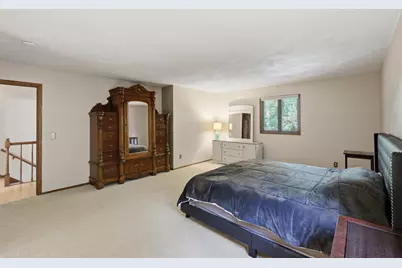 7050 Briar Lane, Sun Prairie, WI 53590 - Photo 28