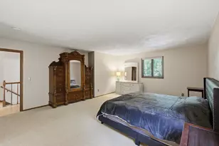 7050 Briar Ln, Sun Prairie, WI 53590 - Photo 28