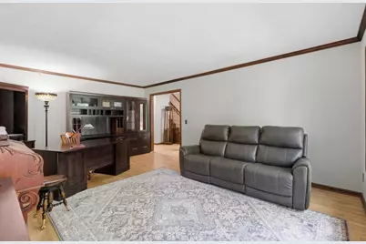 7050 Briar Lane, Sun Prairie, WI 53590 - Photo 22