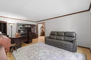 7050 Briar Ln, Sun Prairie, WI 53590 - Photo 22