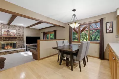 7050 Briar Lane, Sun Prairie, WI 53590 - Photo 10