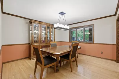 7050 Briar Lane, Sun Prairie, WI 53590 - Photo 20