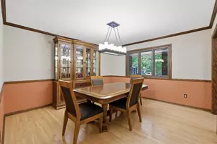 7050 Briar Ln, Sun Prairie, WI 53590 - Photo 20