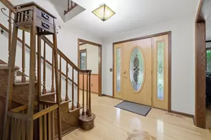 7050 Briar Ln, Sun Prairie, WI 53590 - Photo 6