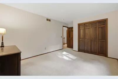 7050 Briar Lane, Sun Prairie, WI 53590 - Photo 32